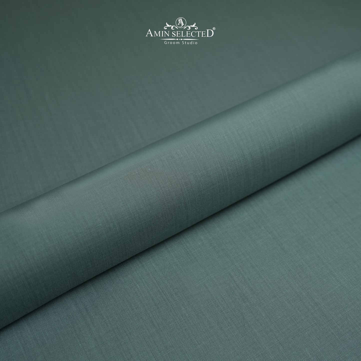 Thirsty - Wash N Wear Unstitched Fabric - Amin Selected