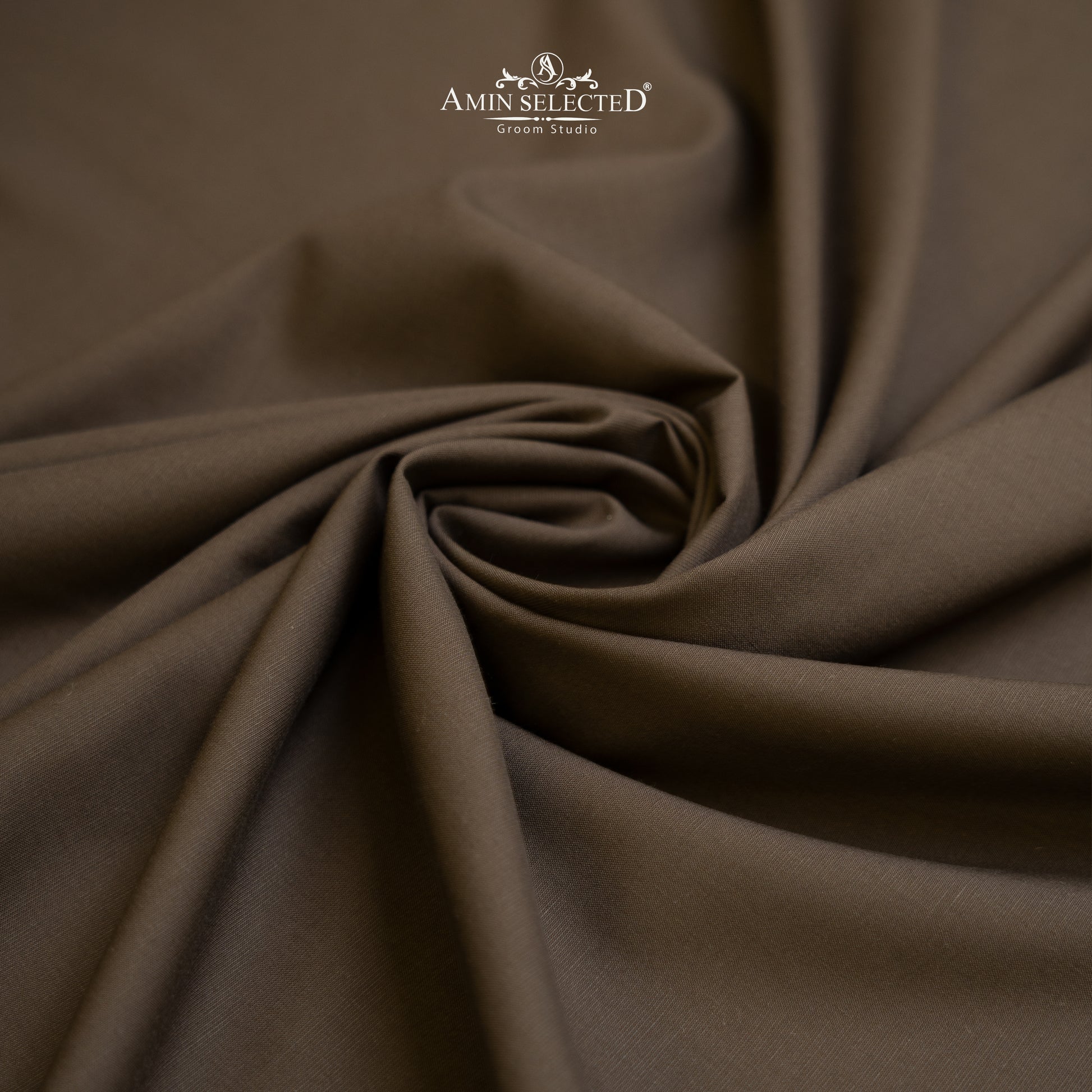 Admani Venus Pro - Unstitched Shalwar Kameez - Amin Selected 