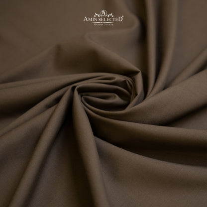 Admani Venus Pro - Unstitched Shalwar Kameez - Amin Selected 