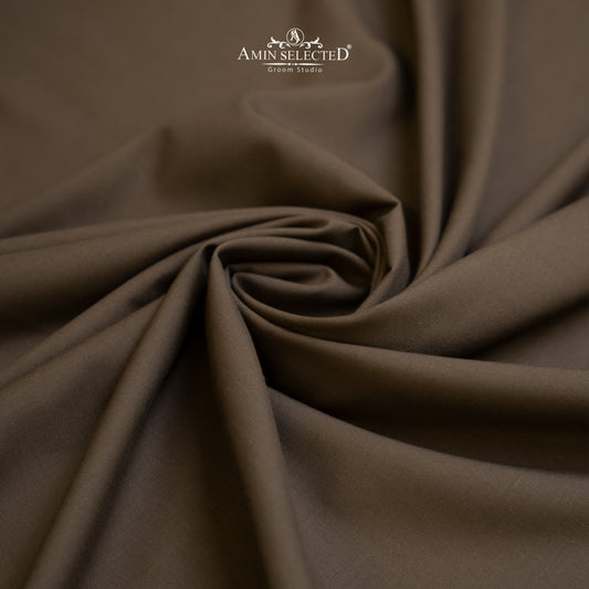Admani Venus Pro - Unstitched Shalwar Kameez - Amin Selected 