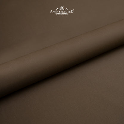 Admani Venus Pro - Unstitched Shalwar Kameez - Amin Selected 
