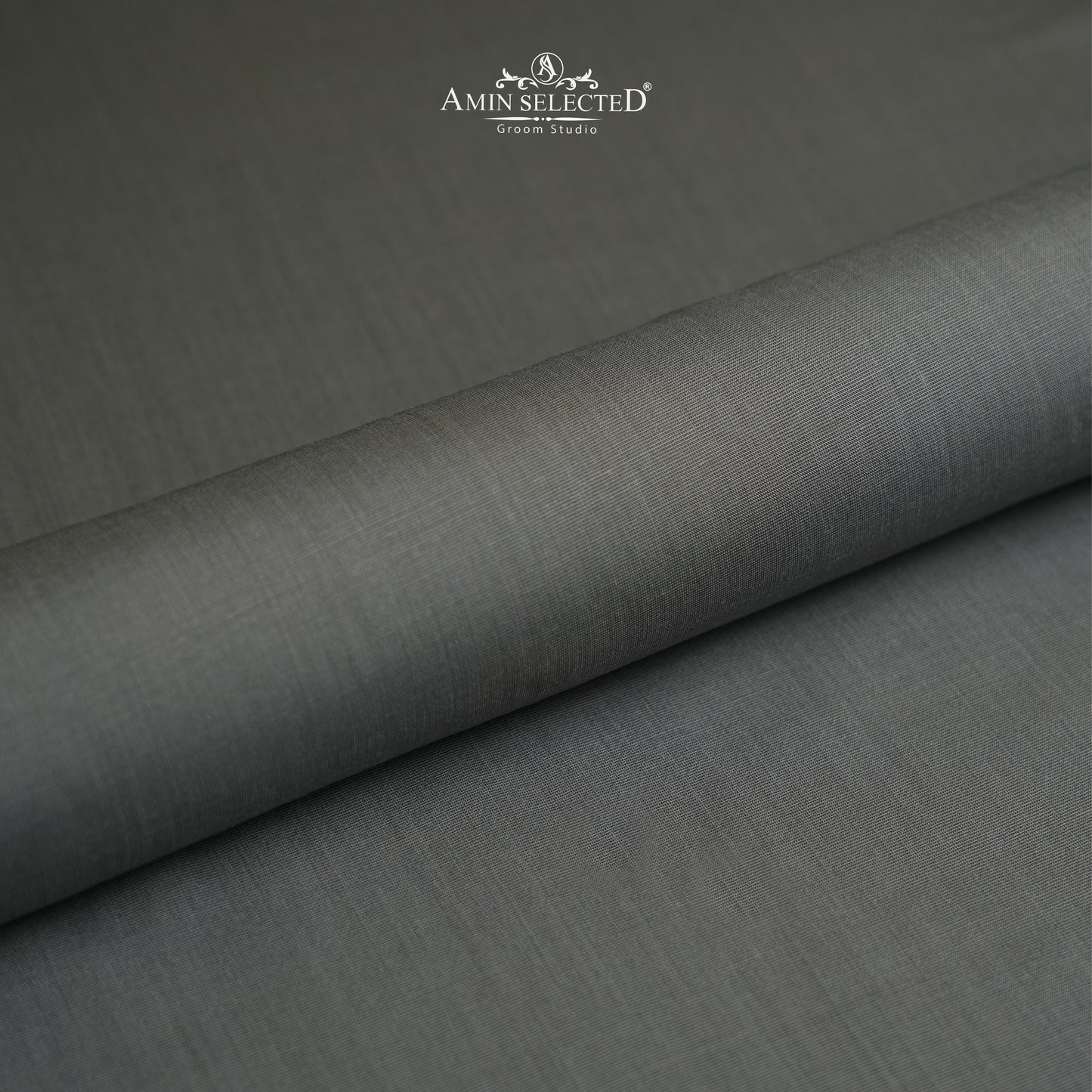 Thirsty -  Wash N Wear Unstitched Fabric - Amin Selected 