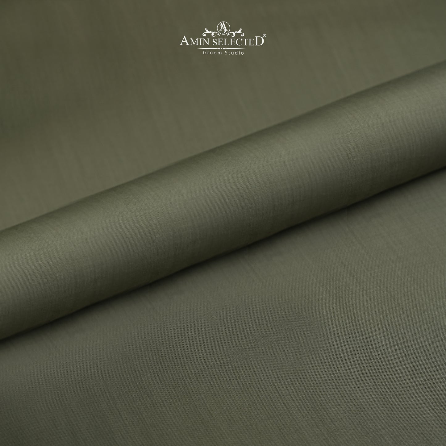 Thirsty -  Wash N Wear Unstitched Fabric - Amin Selected 