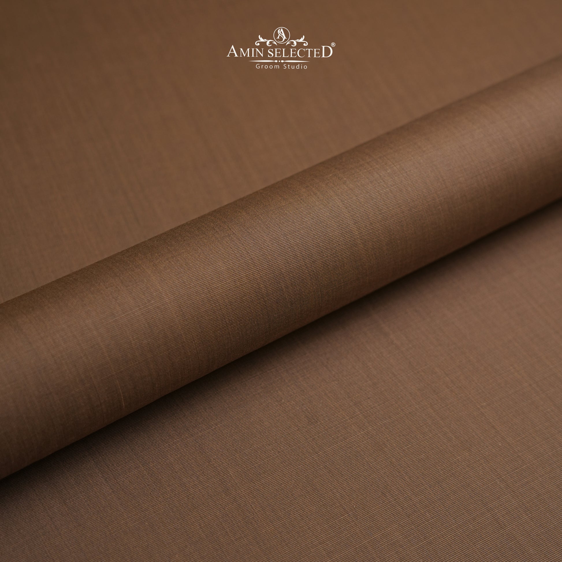 Thirsty -  Wash N Wear Unstitched Fabric - Amin Selected 