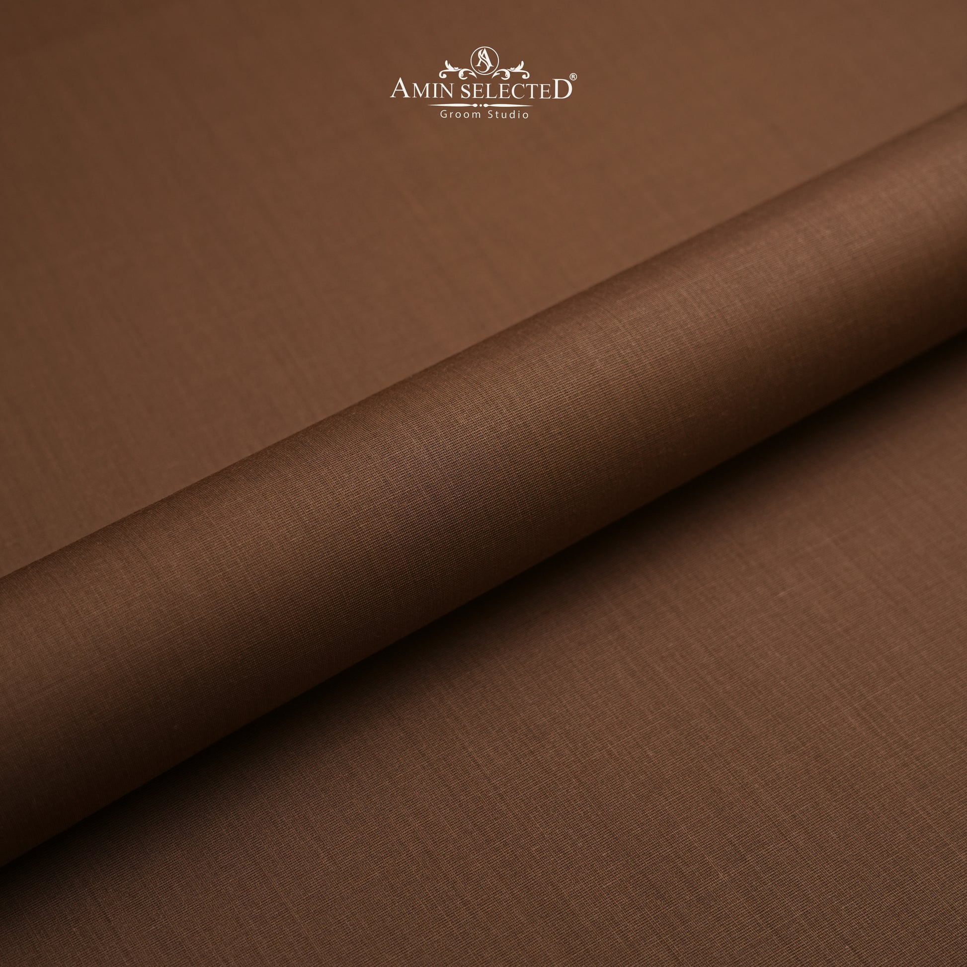 Thirsty -  Wash N Wear Unstitched Fabric - Amin Selected 