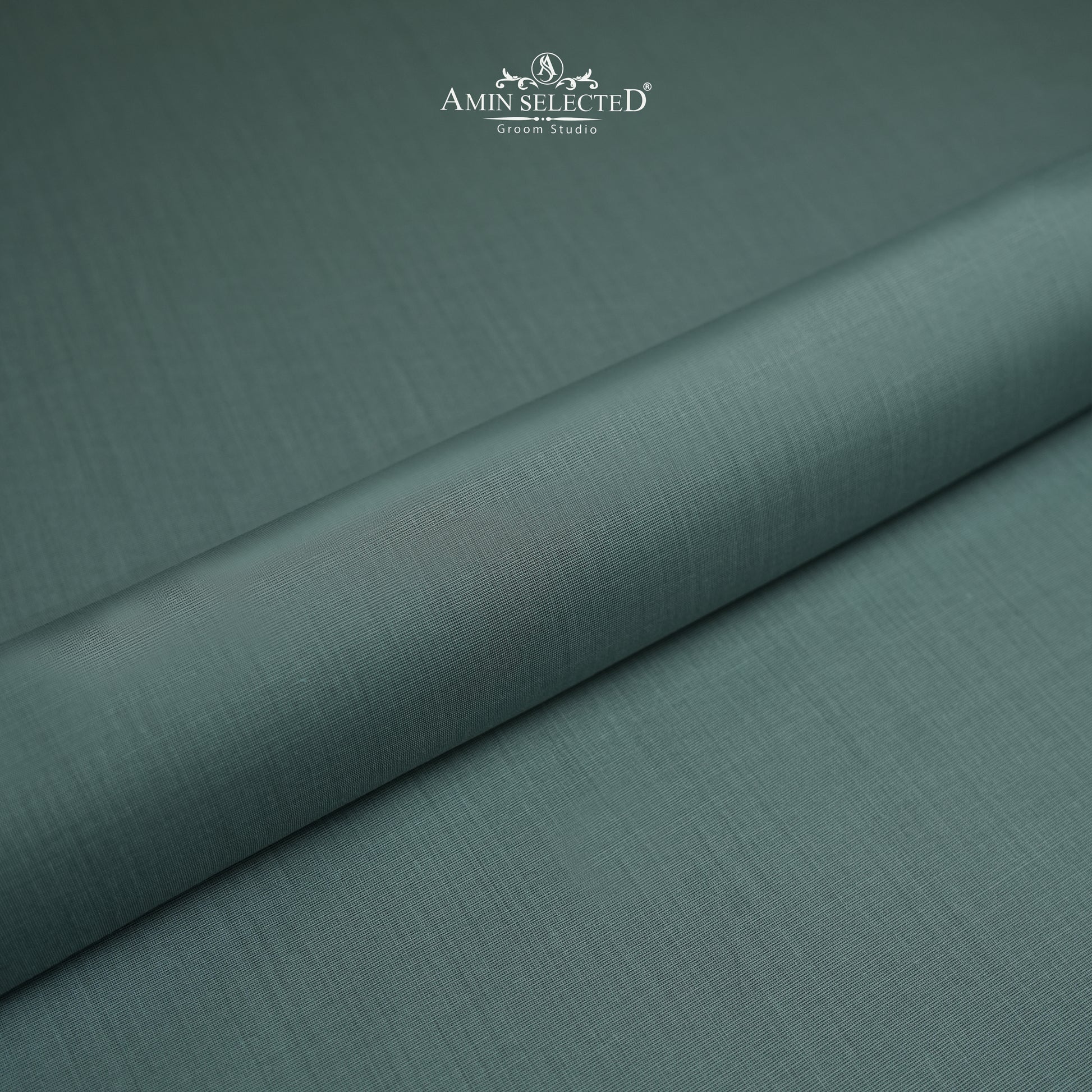 Thirsty -  Wash N Wear Unstitched Fabric - Amin Selected 